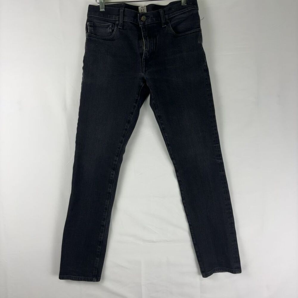 Kato Mens Jeans